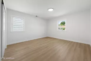 33 Whitmore Dr, Toms River Township, NJ 08757 - Photo 25