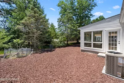 33 Whitmore Drive, Toms River Township, NJ 08757 - Photo 29