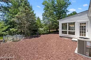 33 Whitmore Dr, Toms River Township, NJ 08757 - Photo 29
