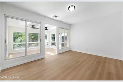 33 Whitmore Drive, Toms River Township, NJ 08757 - Photo 15
