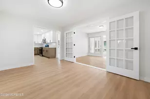 33 Whitmore Dr, Toms River Township, NJ 08757 - Photo 7