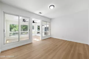 33 Whitmore Dr, Toms River Township, NJ 08757 - Photo 13