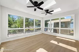 33 Whitmore Dr, Toms River Township, NJ 08757 - Photo 15