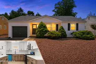 33 Whitmore Dr, Toms River Township, NJ 08757 - Photo 1