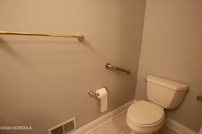 29 Village Drive, Eatontown, NJ 07724 - Photo 15