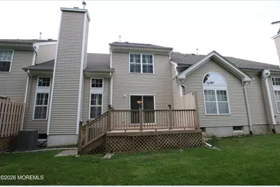 29 Village Drive, Eatontown, NJ 07724 - Photo 33
