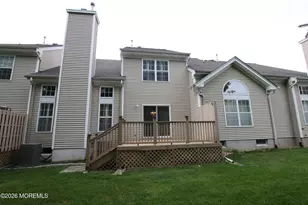 29 Village Dr, Eatontown, NJ 07724 - Photo 33