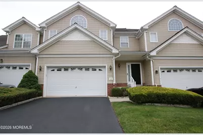 29 Village Drive, Eatontown, NJ 07724 - Photo 1