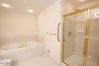 29 Village Drive, Eatontown, NJ 07724 - Photo 21