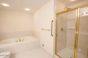 29 Village Dr, Eatontown, NJ 07724 - Photo 21