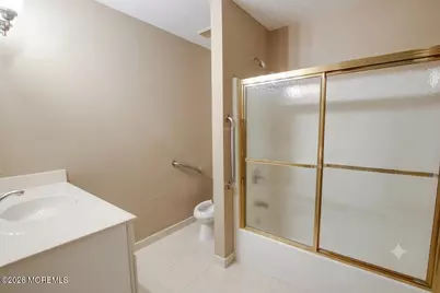 29 Village Drive, Eatontown, NJ 07724 - Photo 25
