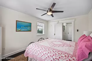 306 Deal Lake Dr, Asbury Park, NJ 07712 - Photo 21