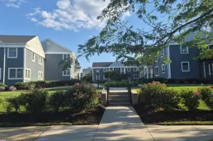 306 Deal Lake Dr, Asbury Park, NJ 07712 - Photo 1