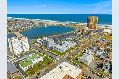 306 Deal Lake Drive #40, Asbury Park, NJ 07712 - Photo 35