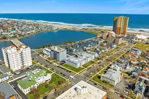 306 Deal Lake Dr, Asbury Park, NJ 07712 - Photo 35