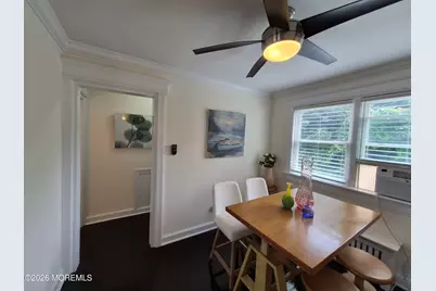 306 Deal Lake Drive #40, Asbury Park, NJ 07712 - Photo 9