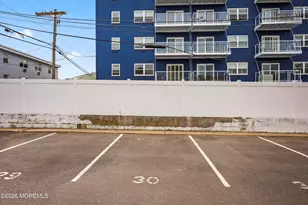 306 Deal Lake Dr, Asbury Park, NJ 07712 - Photo 31