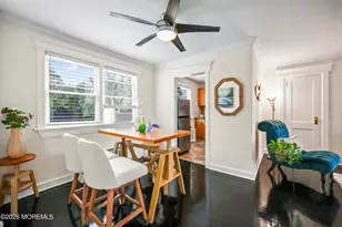 306 Deal Lake Dr, Asbury Park, NJ 07712 - Photo 13
