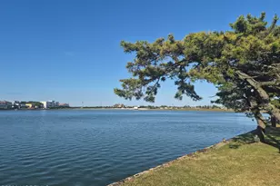 306 Deal Lake Dr, Asbury Park, NJ 07712 - Photo 3