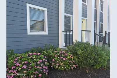 306 Deal Lake Drive #40, Asbury Park, NJ 07712 - Photo 13