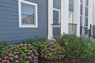 306 Deal Lake Dr, Asbury Park, NJ 07712 - Photo 13