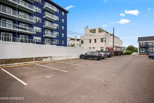 306 Deal Lake Dr, Asbury Park, NJ 07712 - Photo 31