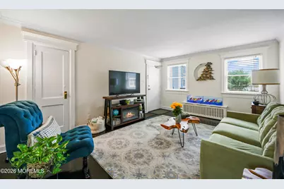 306 Deal Lake Drive #40, Asbury Park, NJ 07712 - Photo 11