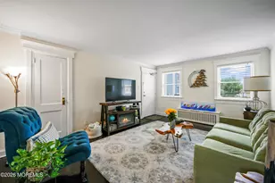 306 Deal Lake Dr, Asbury Park, NJ 07712 - Photo 11
