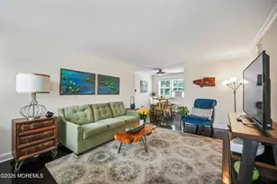 306 Deal Lake Dr, Asbury Park, NJ 07712 - Photo 5