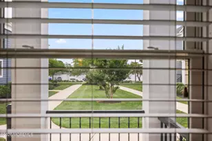 306 Deal Lake Dr, Asbury Park, NJ 07712 - Photo 7