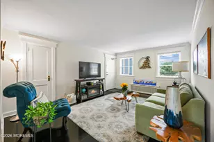 306 Deal Lake Dr, Asbury Park, NJ 07712 - Photo 7