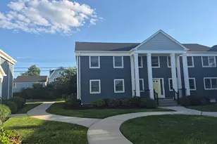 306 Deal Lake Dr, Asbury Park, NJ 07712 - Photo 3