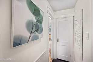 306 Deal Lake Dr, Asbury Park, NJ 07712 - Photo 21