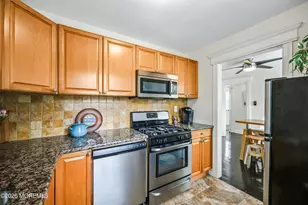 306 Deal Lake Dr, Asbury Park, NJ 07712 - Photo 23