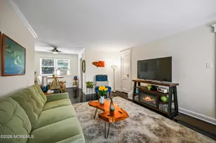 306 Deal Lake Dr, Asbury Park, NJ 07712 - Photo 9