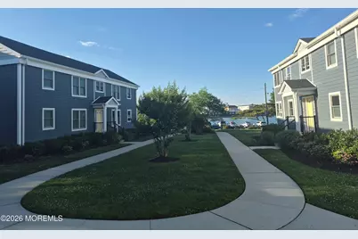 306 Deal Lake Drive #40, Asbury Park, NJ 07712 - Photo 9