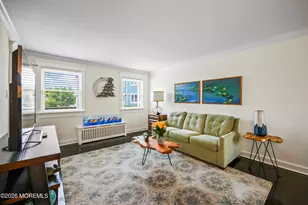 306 Deal Lake Dr, Asbury Park, NJ 07712 - Photo 11