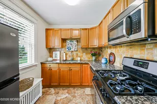 306 Deal Lake Dr, Asbury Park, NJ 07712 - Photo 17