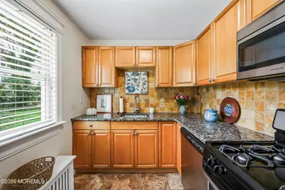 306 Deal Lake Drive #40, Asbury Park, NJ 07712 - Photo 23