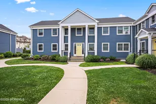 306 Deal Lake Dr, Asbury Park, NJ 07712 - Photo 29