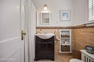 306 Deal Lake Dr, Asbury Park, NJ 07712 - Photo 25