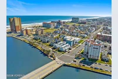 306 Deal Lake Drive #40, Asbury Park, NJ 07712 - Photo 1