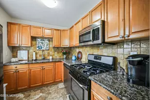 306 Deal Lake Dr, Asbury Park, NJ 07712 - Photo 15