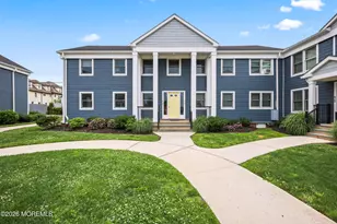 306 Deal Lake Dr, Asbury Park, NJ 07712 - Photo 33