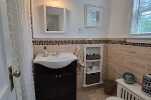 306 Deal Lake Dr, Asbury Park, NJ 07712 - Photo 27