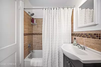 306 Deal Lake Drive #40, Asbury Park, NJ 07712 - Photo 27