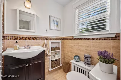 306 Deal Lake Drive #40, Asbury Park, NJ 07712 - Photo 25