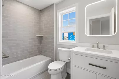 1611 Bay Boulevard, Ortley Beach, NJ 08751 - Photo 37