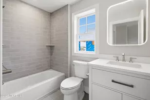 1611 Bay Blvd, Ortley Beach, NJ 08751 - Photo 37