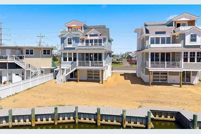 1611 Bay Boulevard, Ortley Beach, NJ 08751 - Photo 29